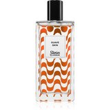 Ted Lapidus Suare Skin toaletna voda za ženske 100 ml | Shoptok.si