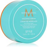 Moroccanoil style molding cream krema za kosu 100 ml za žene | shoptok.hr