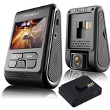 Viofo A119-G V3 dashcam Black | shoptok.hr