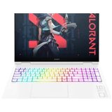 HP OMEN MAX 16T-ah000 Gaming laptop A4NM3AV-02 | Eponuda.ba