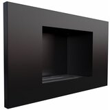  ekokamin quy črn | Shoptok.si