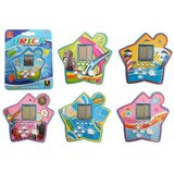  Brick Game Electronic Tetris Portable Star Cijene