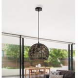 Rabalux visilica E27 1x40W manorca 1916761 | Eponuda.com