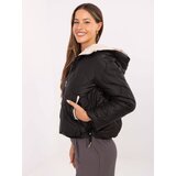 Factory Price Jacket-MBM-KR-2211.88-black | shoptok.hr