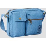 Rip Curl Cruisin. Utility 3L Bag mid blue | shoptok.hr
