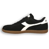 Diadora Nizke superge 80013 Tokyo Črna | Shoptok.si