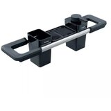 Blanco worktop organiser set (dozer+posudica) 527448 Cene