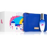 Escada Santorini Sunrise darilni set za ženske | Shoptok.si