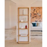 Kave Home Regal Maymai – | Shoptok.si