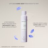 Kerasilk Styling Texturizing Finishing Spray sprej za stiliziranje za kosu 75 ml | shoptok.hr