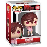 Funko Figura POP Dandadan Momo Ayase | shoptok.hr