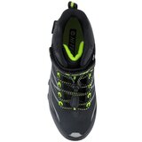 Hi-Tec Blackout Mid Wp Tamno plava | shoptok.hr