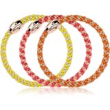 Invisibobble Tuscany Twist elastike za lase 3 kos Cene