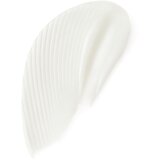 Chantecaille Bio Lifting Neck Cream učvrstitvena krema za vrat in dekolte 50 ml | Shoptok.si