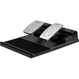 Tracer Gaming volan, 4v1, PC / PS3 / PS4 / X Box ONE - STEERING WHEEL ROADSTER 4 IN 1 | Shoptok.si