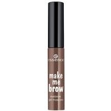 Essence - Smeđa | shoptok.hr