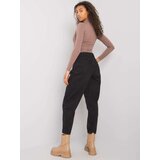 Factory Price Trousers jeans-MR-SP-5116-1.29-black | shoptok.hr
