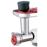 Kenwood KAX950ME Fleischwolf (Gr.8) KVL/KVC Modelle Cene