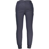 K-Way BLUE MEN&#39;S PANTS | Shoptok.si