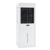 BE COOL BUDI COOL BC9.3AC2201IKF Zracno hladenje | shoptok.hr