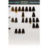 L´Oréal Paris Majirel boja za kosu nijansa 4.0 Deep Brown 50 ml | shoptok.hr