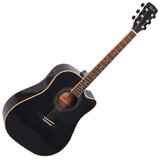 Cort Ak gitara AD880CE - BK Cijene
