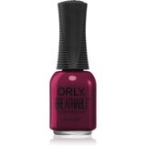 Orly Breathable negovalni lak za nohte odtenek The Antidote 11 ml Cene