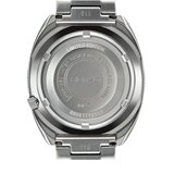 Seiko SRPK17J1 5 Sports Limited Edition muški ručni sat cene