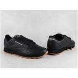Reebok Gl1100 Crna | shoptok.hr