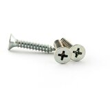  Vijak za lim krstak upuštena glava 3.5X16mm Cene