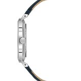 U.S. Polo Assn. ROČNA URA U.S.POLO ASSN. USPA1036-08 | Shoptok.si