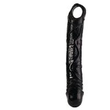 Weapons of Ass Destruction WAD The Punisher Black Cijene