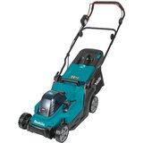 Makita akumulatorska kosilica 40V xgt (LM003GZ) | ePonuda.com
