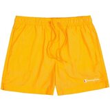 Champion S12728 sarena | shoptok.hr