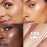 Maybelline Sunkisser tekoči osvetljevalec odtenek 20 Kiss Of Shimmer 4.7 ml | Shoptok.si