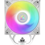  gaming računar ryzen 5 8400F 32GB 1TB RTX4060 8GB | ePonuda.com