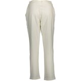 U.S. Polo Assn. US POLO TROUSERS WOMAN WHITE | shoptok.hr