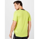 Nike Funkcionalna majica trst / črna | Shoptok.si