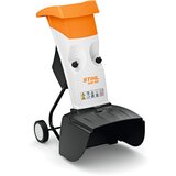Stihl ghe 105 električni usitnjivač Cene