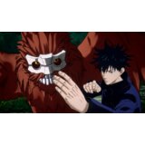 Bandai Namco Jujutsu Kaisen: Cursed Clash (Xbox Series X & Xbox One) | Shoptok.si