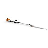 Stihl hl 94 c-e motorni teleskopski trimer Cene
