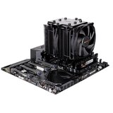 Be Quiet! dark rock pro TR4, 250W tdp, BK023 | Eponuda.com