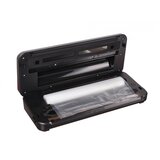 LAUBEN Stroj za vakuumsko zapiranje Vacuum Sealer 60SB | Shoptok.si