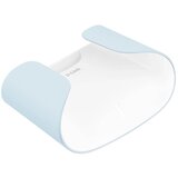 D-link Router Dlink AI AX3000 Wi-Fi 6 Smart Mesh M30/E | Eponuda.ba