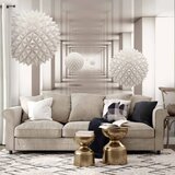  Foto tapeta - Gateway to the Future 147x105 | shoptok.hr