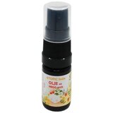 Cvetka Olje za nego kože (5 ml) Cene