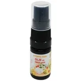 Olje za nego kože (5 ml)