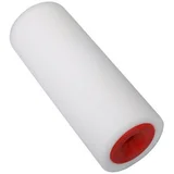 valjak sunđer 25cm beli