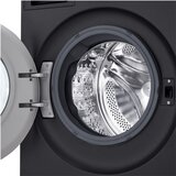 LG F4WX9092B Pralni stroj 9kg, 1400 A vrt/min, razred -55% | Shoptok.si