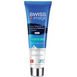 Swiss Image Essential Care Pore Tightening & Mattifying Charcoal Cleanser čistilna krema, piling in maska 100 ml unisex | Shoptok.si